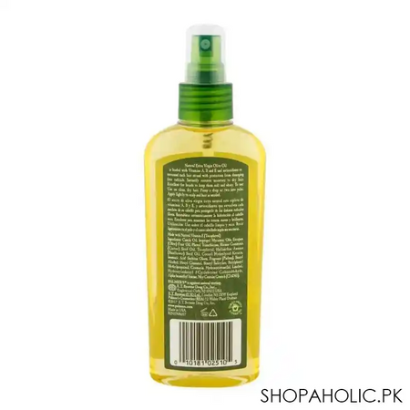 palmer's olive oil 150ml image2