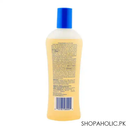 palmer's skin success facial astringent image2