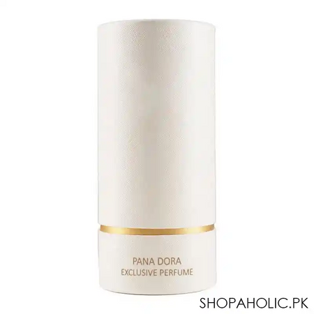 pana dora sweden dorasima eau de parfum for men & women, 100ml image3