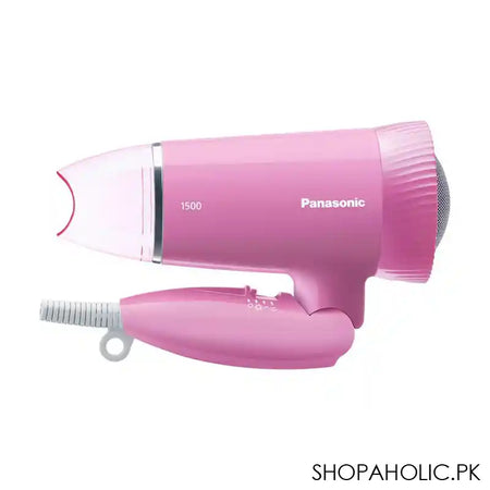 Panasonic Hair Dryer, 1500W, EH-ND57-P - Image 4