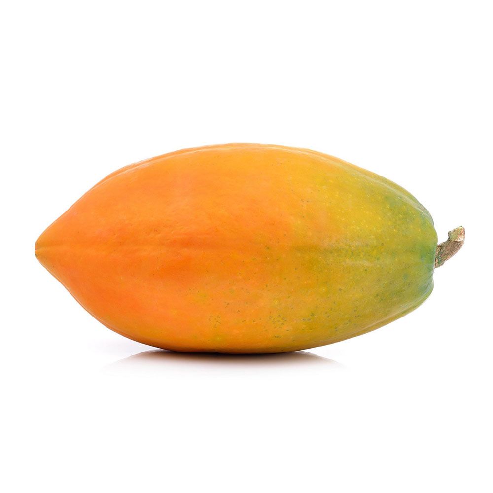 Papaya - Main Image