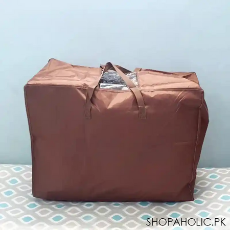 parachute storage bag image2