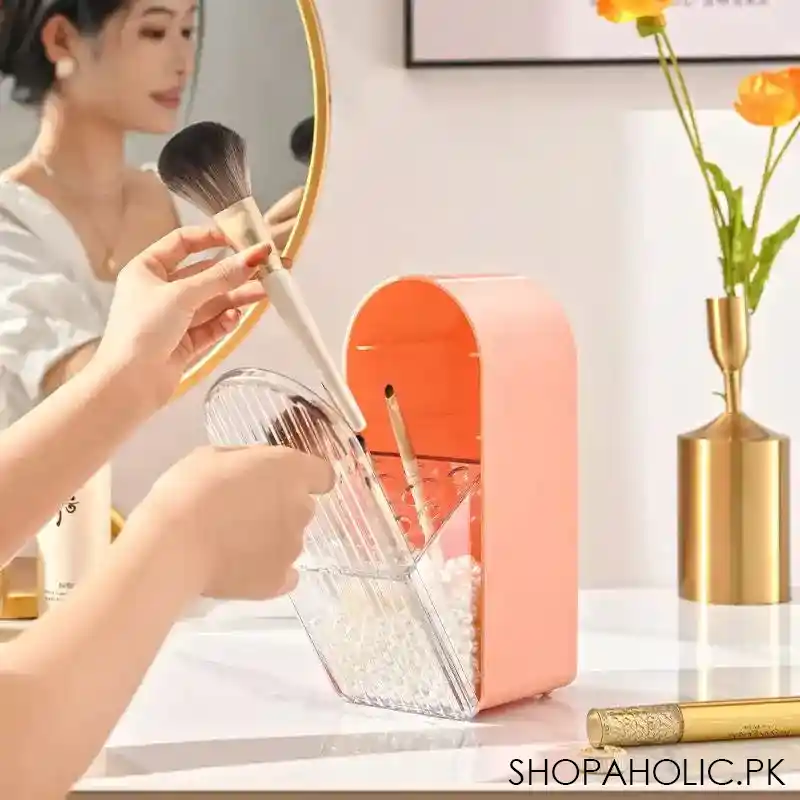 parada lipstick holder image2