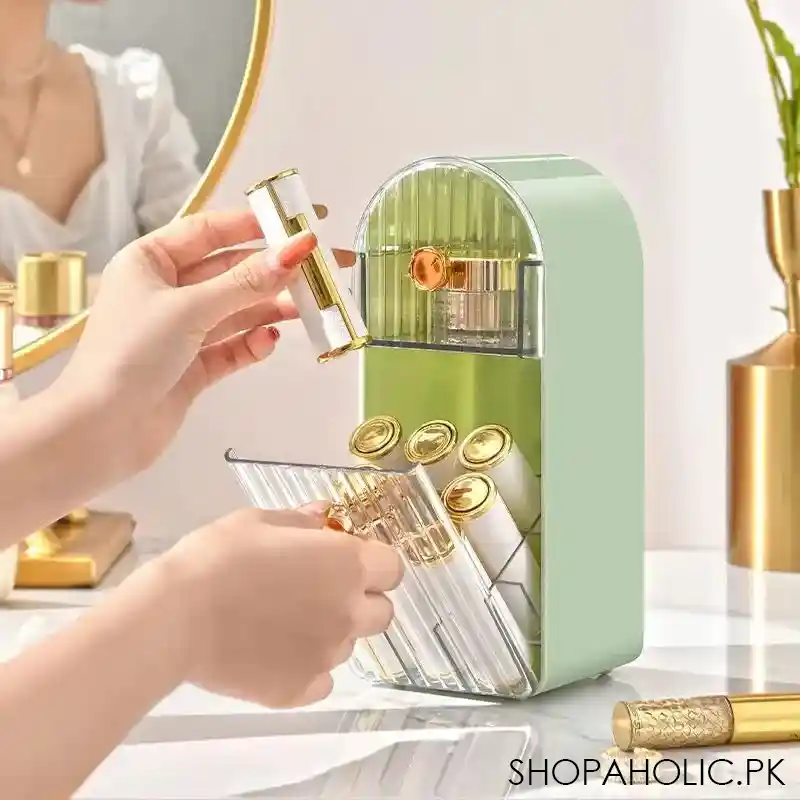 parada lipstick holder image3