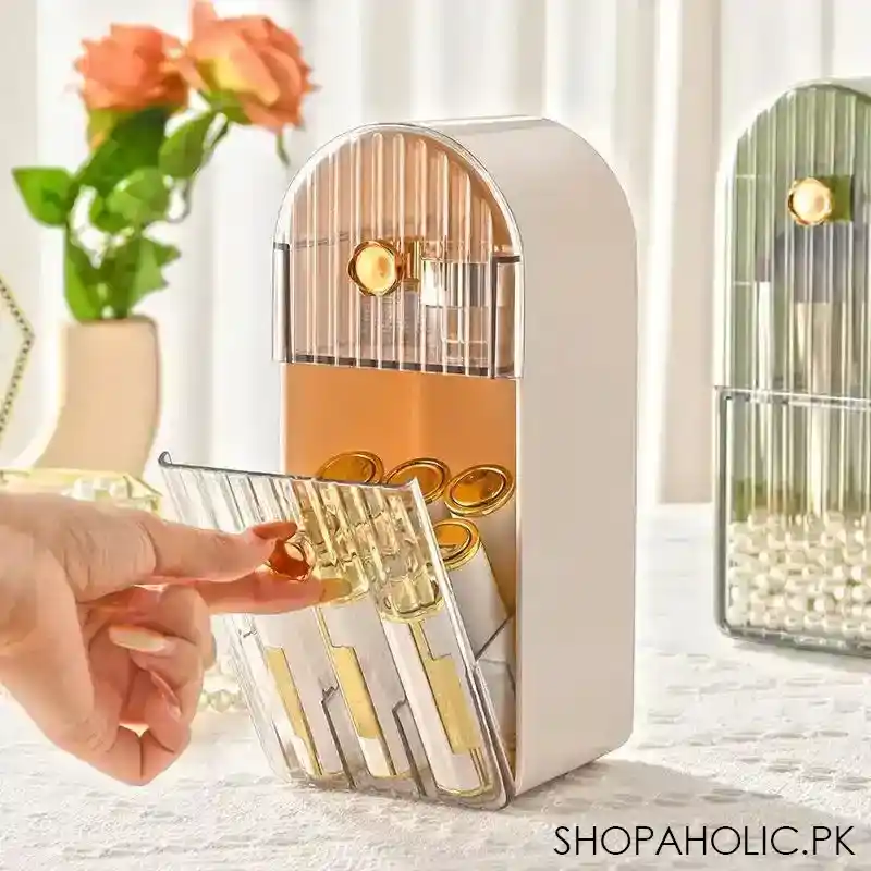 parada lipstick holder image4