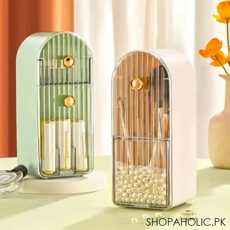 parada lipstick holder main image