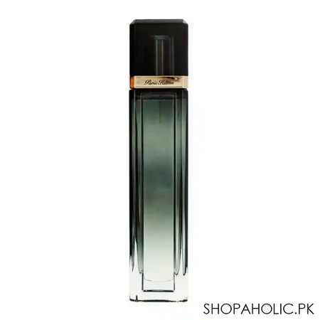 paris hilton gold rush man eau de toilette 100ml main image