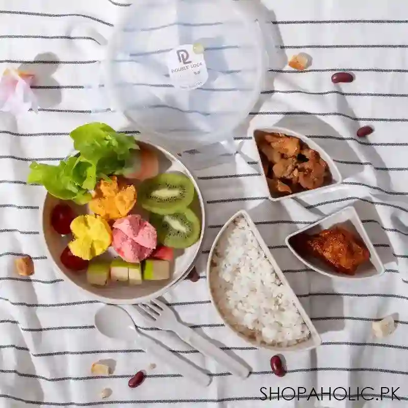 partition lunch box image3