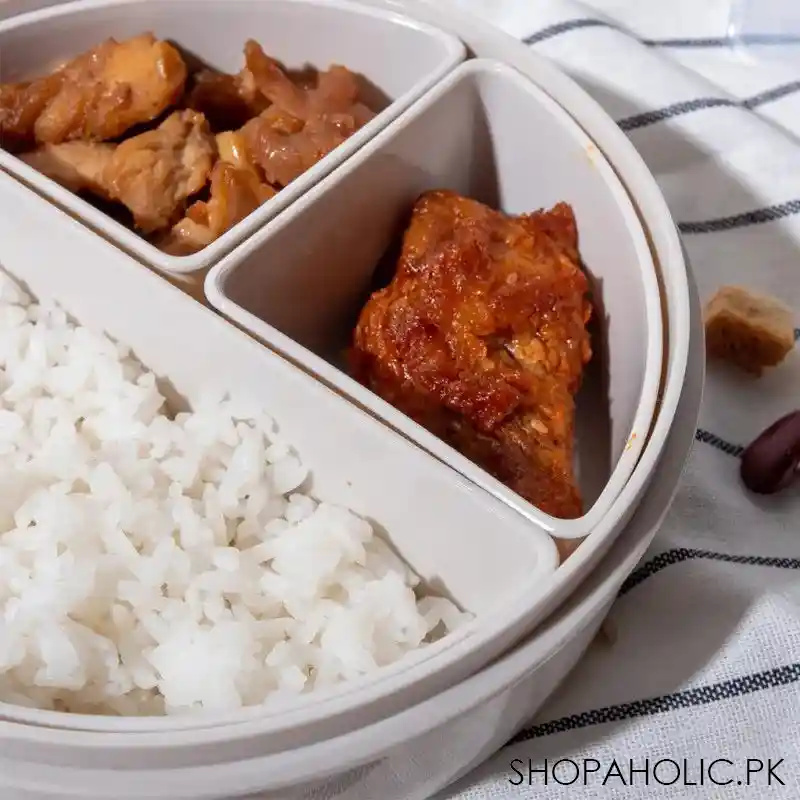 partition lunch box image4