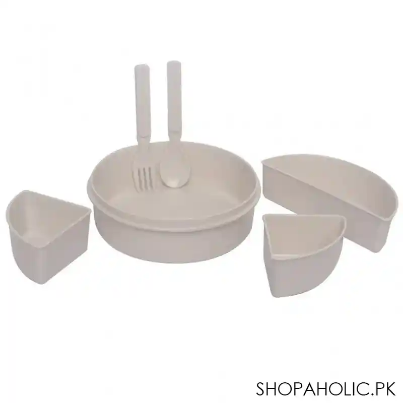 partition lunch box image5