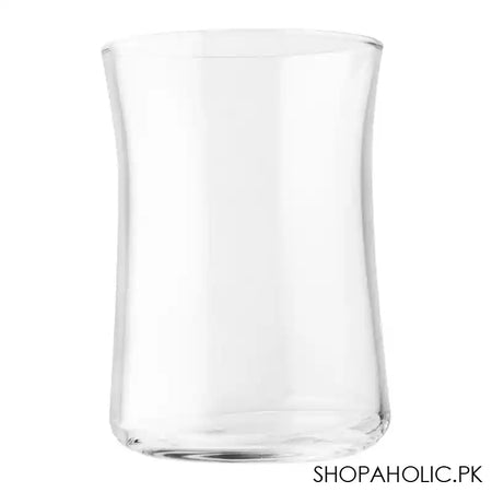 Pasabahce Heybeli Glass Set, 6 Pieces, 420322 - Main Image