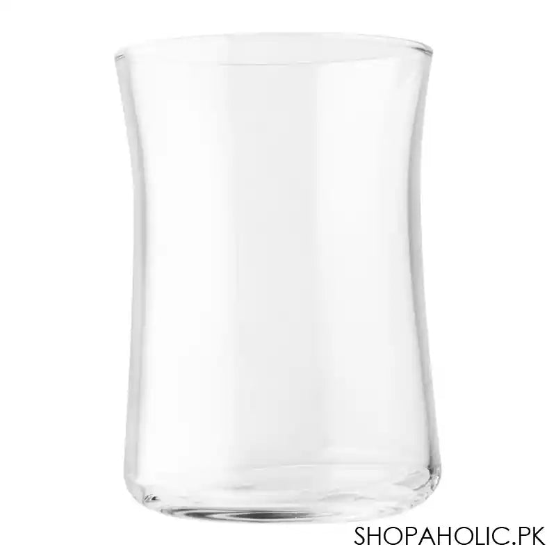 Pasabahce Heybeli Glass Set, 6 Pieces, 420322 - Main Image
