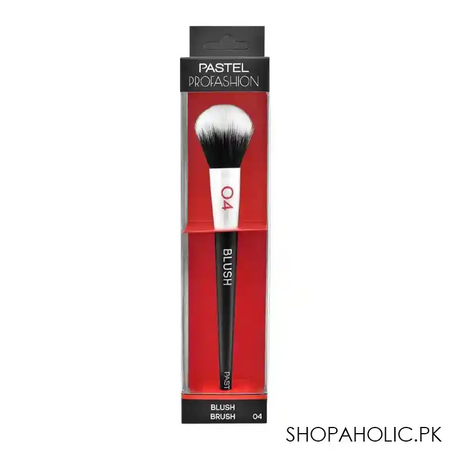 pastel blush brush, 04 image2