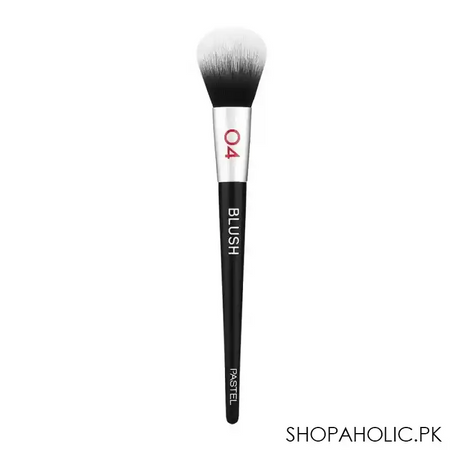 pastel blush brush, 04 main image