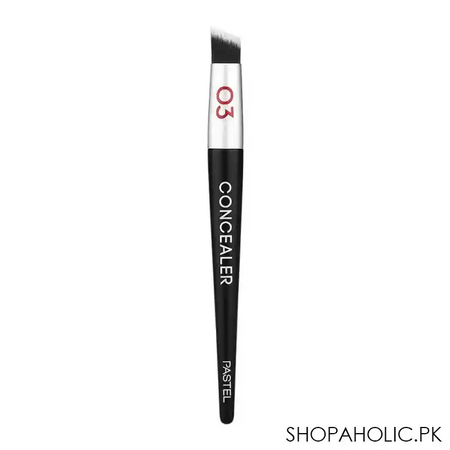 pastel concealer brush, 03 main image