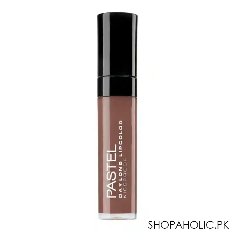 pastel day long kiss proof lip color, 15 image2
