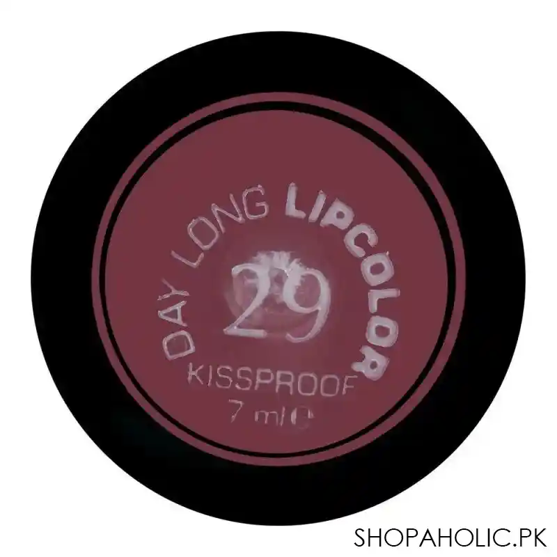 pastel day long kiss proof lip color, 29 image3