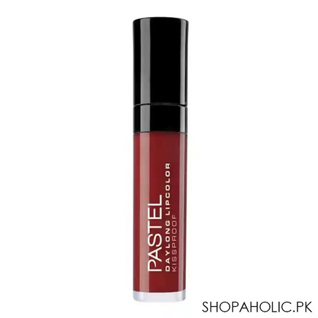 pastel day long kiss proof lip color, 36 image2