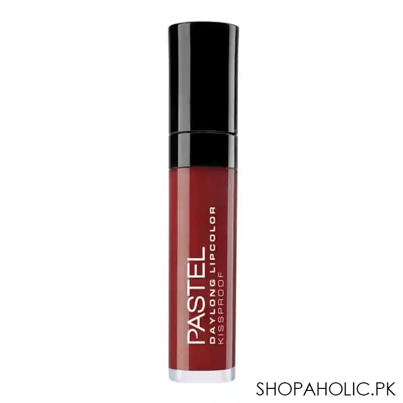 pastel day long kiss proof lip color, 36 image2