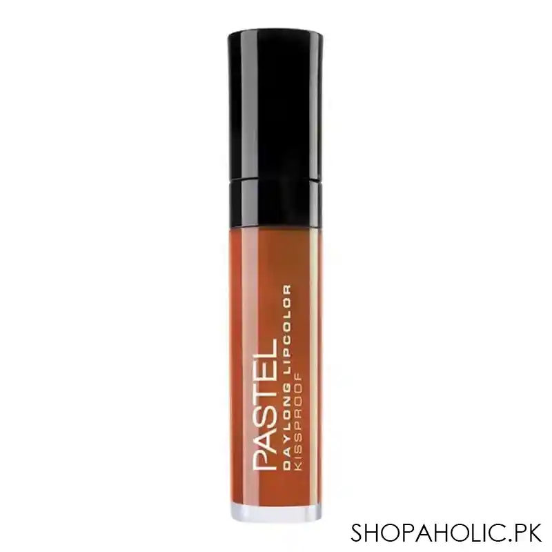 pastel day long kiss proof lip color, 38 image2