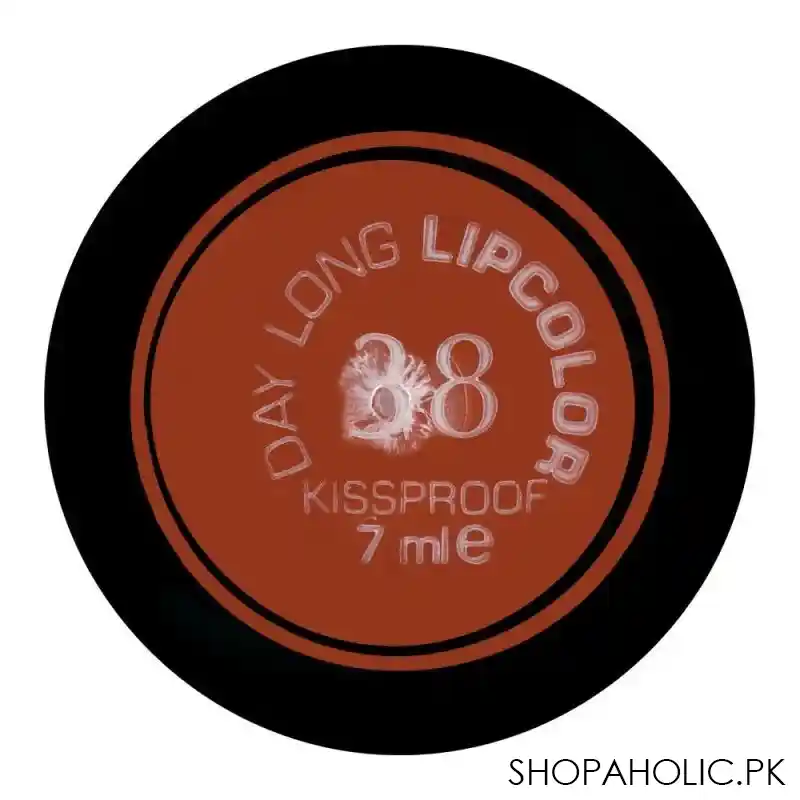 pastel day long kiss proof lip color, 38 image3