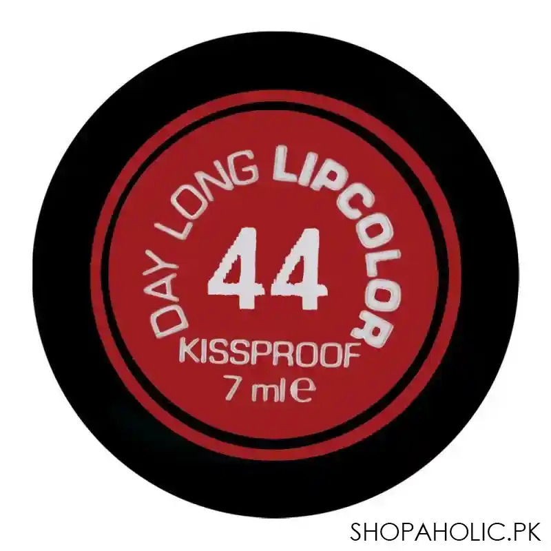 pastel day long kiss proof lip color, 44 image3