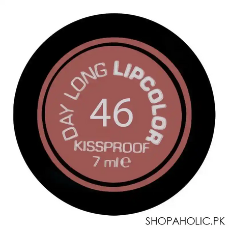 pastel day long kiss proof lip color, 46 image3