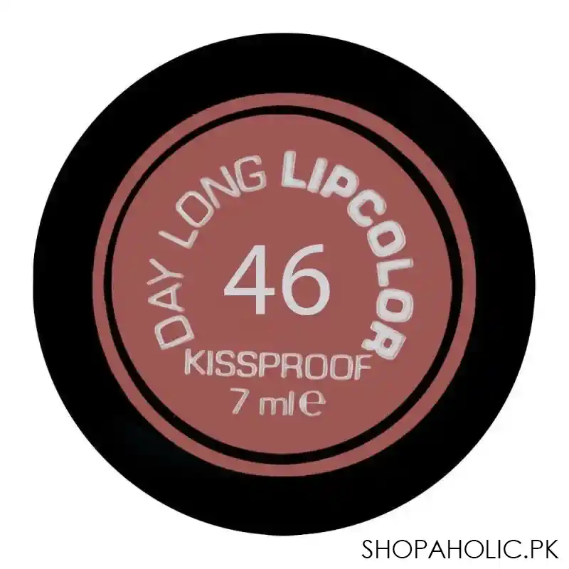 pastel day long kiss proof lip color, 46 image3