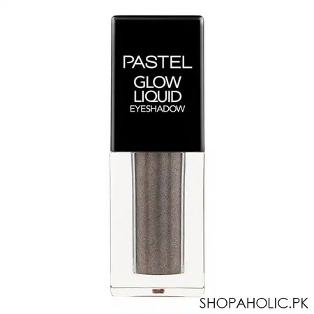 pastel glow liquid eyeshadow, 223 eye catching main image