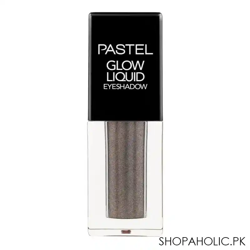 pastel glow liquid eyeshadow, 223 eye catching main image