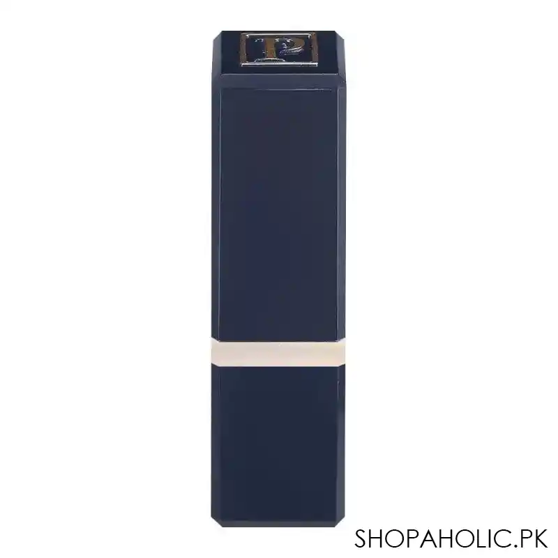 pastel lipstick, classic, 15 image2