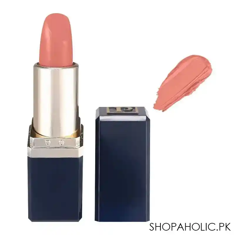 pastel lipstick, classic, 15 main image