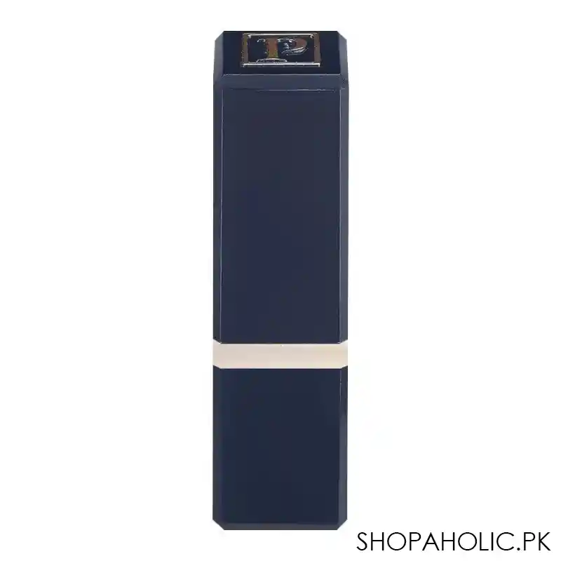 pastel lipstick, classic, 44 image2