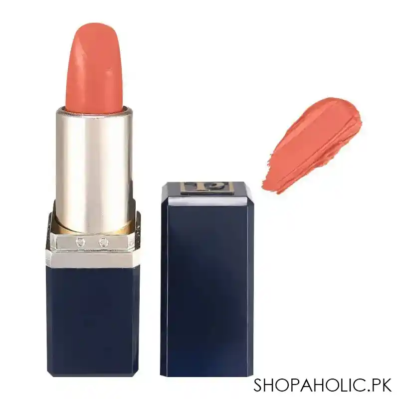 pastel lipstick, classic, 44 main image