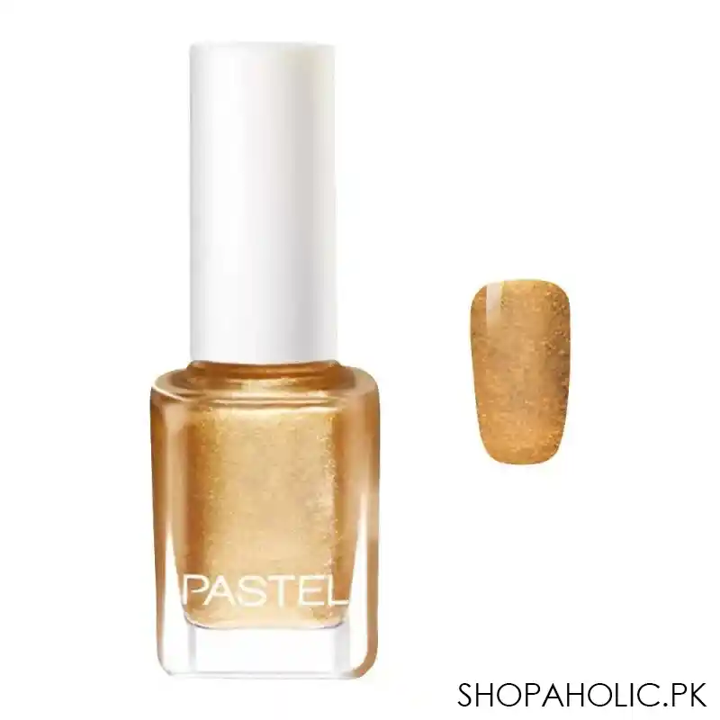 pastel nail polish 13ml, 112 main image