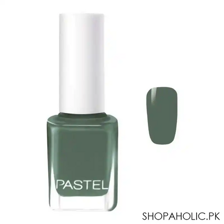 pastel nail polish 13ml, 228 main image