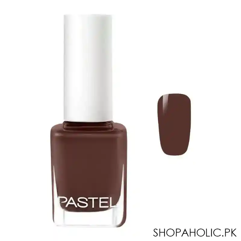 pastel nail polish 13ml, 240 main image