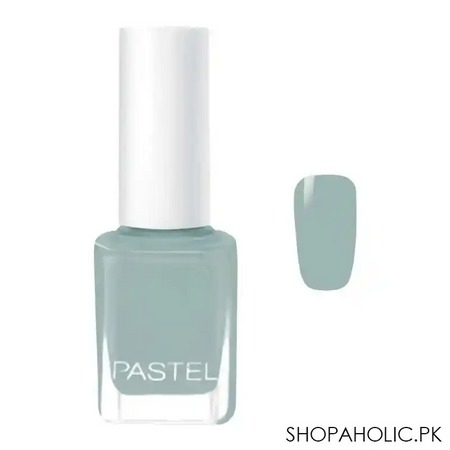 pastel nail polish 13ml, 246 main image
