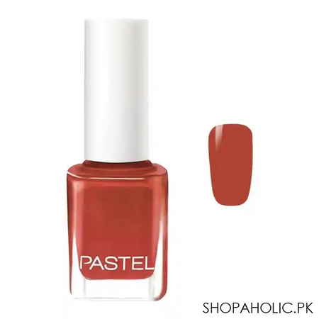 pastel nail polish 13ml, 251 main image
