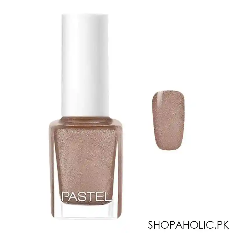 pastel nail polish 13ml, 278 main image