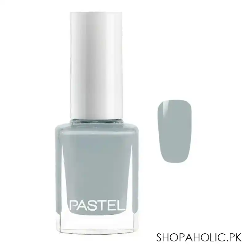 pastel nail polish, 13ml, 312 main image