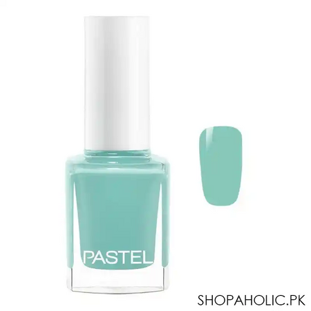 pastel nail polish, 13ml, 313 main image