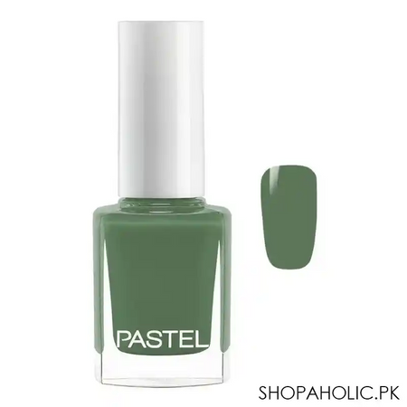 pastel nail polish, 13ml, 316 main image