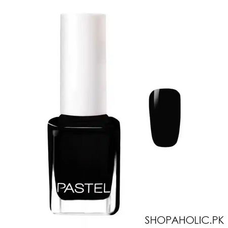 pastel nail polish 13ml, 38 main image