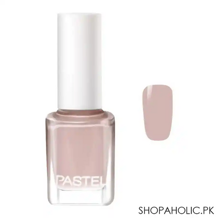 pastel nail polish 13ml, 43 main image
