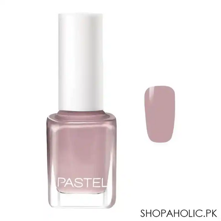 pastel nail polish 13ml, 88 main image