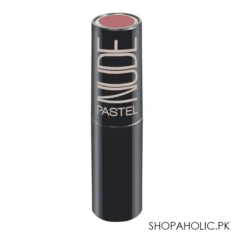 pastel nude lipstick, 534 image2