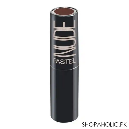 pastel nude lipstick, 536 image2