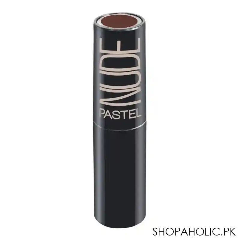 pastel nude lipstick, 536 image2