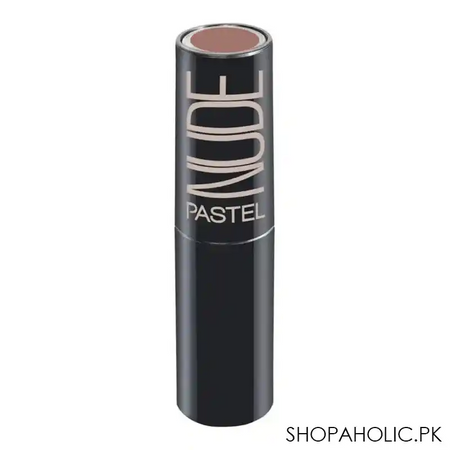 pastel nude lipstick, 538 image2